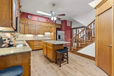 1801 Private Road 3340, Greenville, TX 75402 - Photo 10