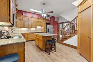 1801 Private Rd 3340, Greenville, TX 75402 - Photo 10