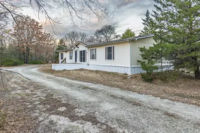 1801 Private Road 3340, Greenville, TX 75402 - Photo 38