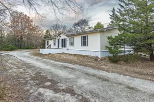 1801 Private Rd 3340, Greenville, TX 75402 - Photo 38