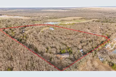 1801 Private Road 3340, Greenville, TX 75402 - Photo 32