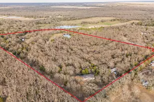 1801 Private Rd 3340, Greenville, TX 75402 - Photo 32