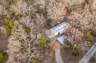1801 Private Rd 3340, Greenville, TX 75402 - Photo 36