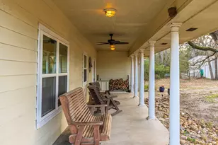 1801 Private Rd 3340, Greenville, TX 75402 - Photo 4