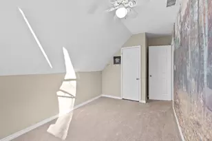 1801 Private Rd 3340, Greenville, TX 75402 - Photo 16