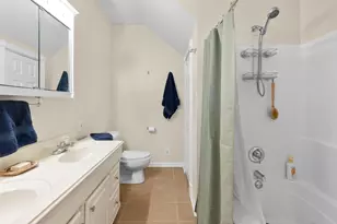 1801 Private Rd 3340, Greenville, TX 75402 - Photo 26