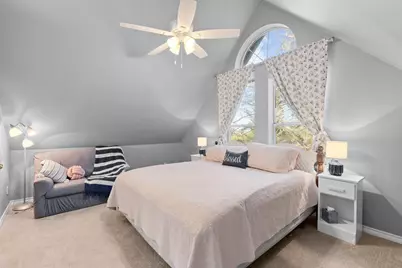 1801 Private Road 3340, Greenville, TX 75402 - Photo 20