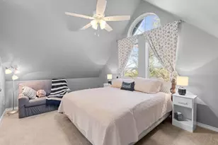 1801 Private Rd 3340, Greenville, TX 75402 - Photo 20