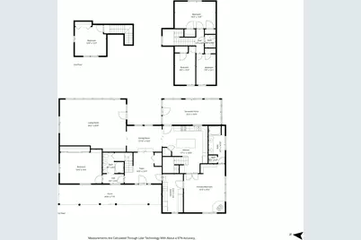 1801 Private Road 3340, Greenville, TX 75402 - Photo 40