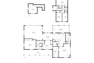 1801 Private Rd 3340, Greenville, TX 75402 - Photo 40