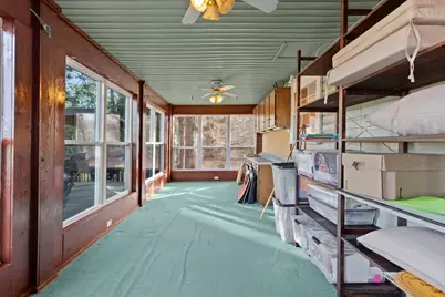 1801 Private Road 3340, Greenville, TX 75402 - Photo 28