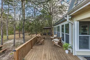 1801 Private Rd 3340, Greenville, TX 75402 - Photo 30