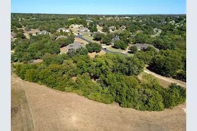 4401 La Cantera Court, Fort Worth, TX 76108 - Photo 12