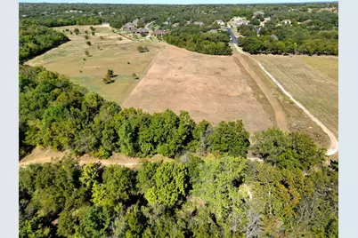 4401 La Cantera Court, Fort Worth, TX 76108 - Photo 2