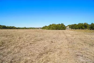 4401 La Cantera Court, Fort Worth, TX 76108 - Photo 14