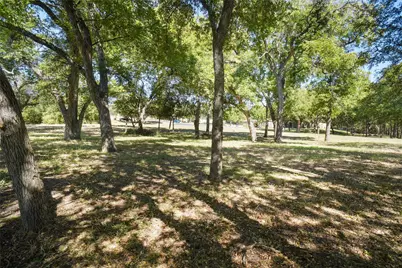 4401 La Cantera Court, Fort Worth, TX 76108 - Photo 8