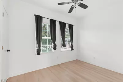 1908 Gallagher Street, Dallas, TX 75212 - Photo 18