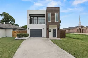 1908 Gallagher St, Dallas, TX 75212 - Photo 22