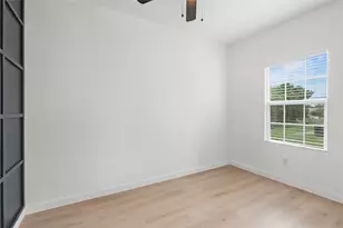 1908 Gallagher St, Dallas, TX 75212 - Photo 20