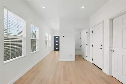 1908 Gallagher Street, Dallas, TX 75212 - Photo 8