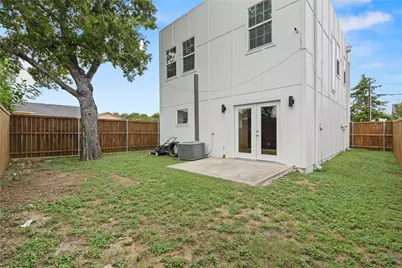 1908 Gallagher Street, Dallas, TX 75212 - Photo 12