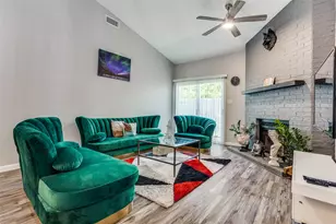 3801 14th St, Plano, TX 75074 - Photo 4