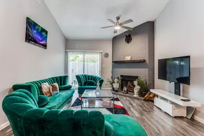 3801 14th Street #502, Plano, TX 75074 - Photo 2