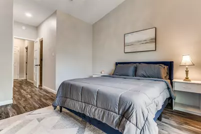 3801 14th Street #502, Plano, TX 75074 - Photo 10