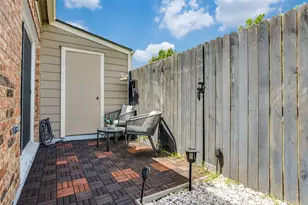 3801 14th St, Plano, TX 75074 - Photo 12