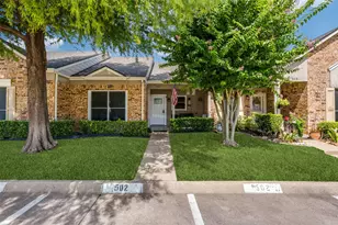 3801 14th St, Plano, TX 75074 - Photo 1