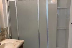 921 Brookhaven Dr, Lancaster, TX 75134 - Photo 28