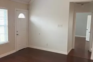 921 Brookhaven Dr, Lancaster, TX 75134 - Photo 24