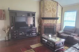 921 Brookhaven Dr, Lancaster, TX 75134 - Photo 12