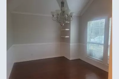 921 Brookhaven Drive, Lancaster, TX 75134 - Photo 6