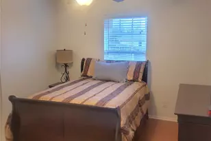 921 Brookhaven Dr, Lancaster, TX 75134 - Photo 8