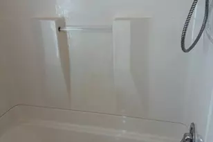 921 Brookhaven Dr, Lancaster, TX 75134 - Photo 20