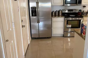 921 Brookhaven Dr, Lancaster, TX 75134 - Photo 6