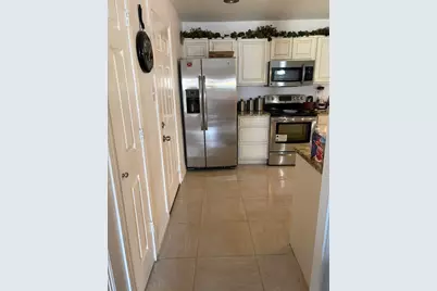 921 Brookhaven Drive, Lancaster, TX 75134 - Photo 2