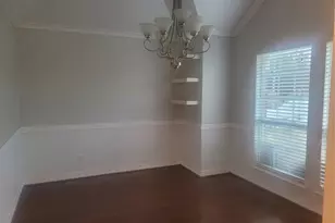 921 Brookhaven Dr, Lancaster, TX 75134 - Photo 4