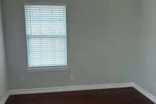 921 Brookhaven Dr, Lancaster, TX 75134 - Photo 26