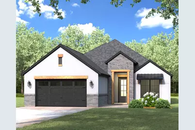 125 Yvonne Street, Red Oak, TX 75154 - Photo 1