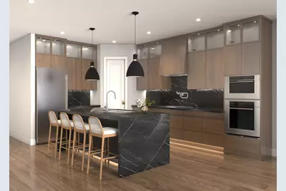 125 Yvonne Street, Red Oak, TX 75154 - Photo 2