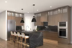 125 Yvonne St, Red Oak, TX 75154 - Photo 2