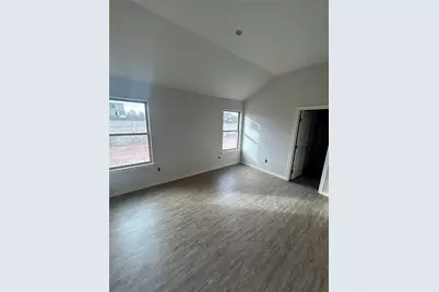 343 Waterloo, Abilene, TX 79602 - Photo 12