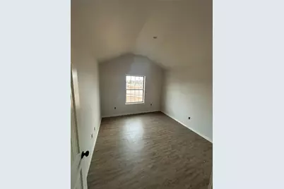 343 Waterloo, Abilene, TX 79602 - Photo 6