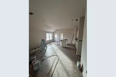 343 Waterloo, Abilene, TX 79602 - Photo 2