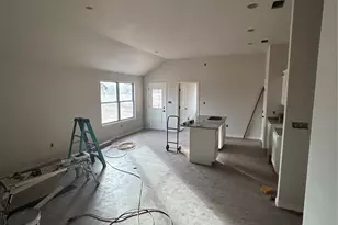 343 Waterloo, Abilene, TX 79602 - Photo 2