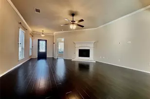 425 Cherry Spring Dr, McKinney, TX 75072 - Photo 4