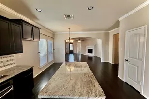 425 Cherry Spring Dr, McKinney, TX 75072 - Photo 10