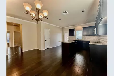 425 Cherry Spring Drive, McKinney, TX 75072 - Photo 8